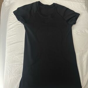 Swiftly Tech Short-Sleeve Shirt 2.0